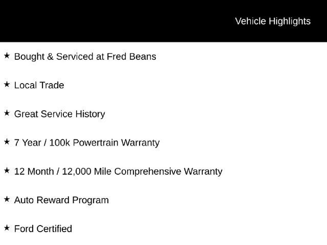 Certified 2023 Ford F350 Limited w/ FX4 Off-Road Package AWD/4WD image 6