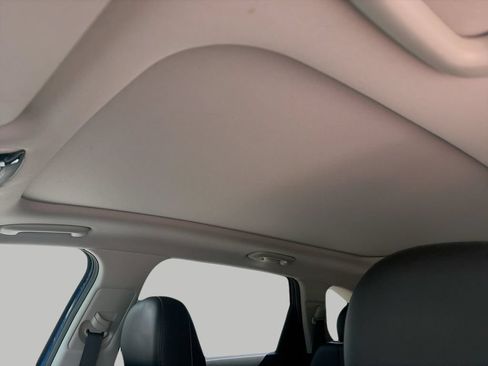 Used 2021 Kia Sorento S w/ Panoramic Sunroof Package FWD image 18