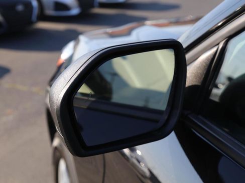 Used 2023 Ford Explorer XLT w/ Equipment Group 202A image 14