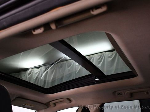 Used 2012 Volvo XC60 T6 R-Design image 49