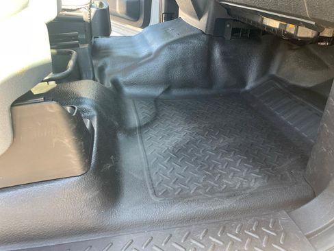 Used 2014 Ford F150 XL w/ Power Equipment Group RWD image 28