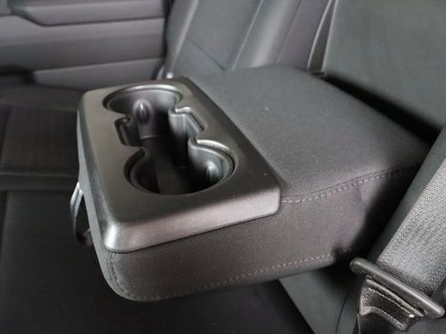 Used 2022 GMC Sierra 1500 Elevation image 37