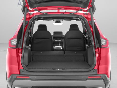 Used 2023 Honda CR-V Sport image 29