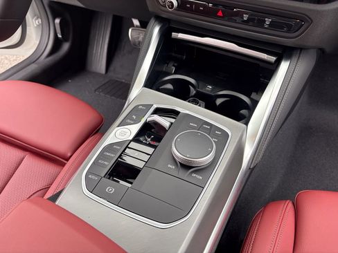 New 2026 BMW 230i xDrive Coupe image 21