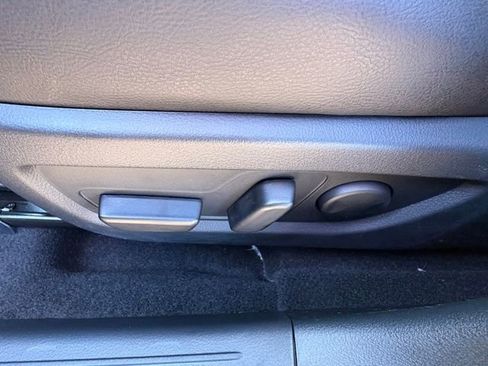 New 2026 MAZDA CX-50 2.5 Hybrid w/ Weather Package image 13