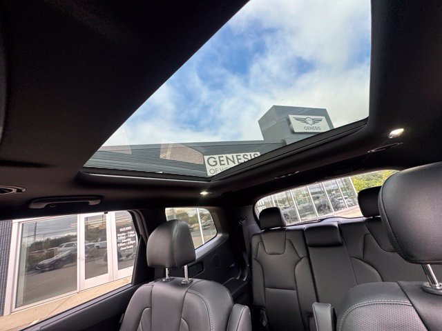 Used 2024 Kia Telluride SX X-Line AWD/4WD image 38