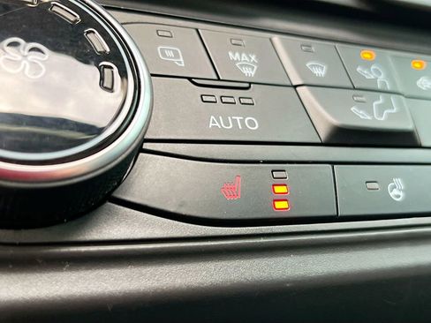 Used 2023 Ford Maverick XLT w/ Equipment Group 300A Standard image 31