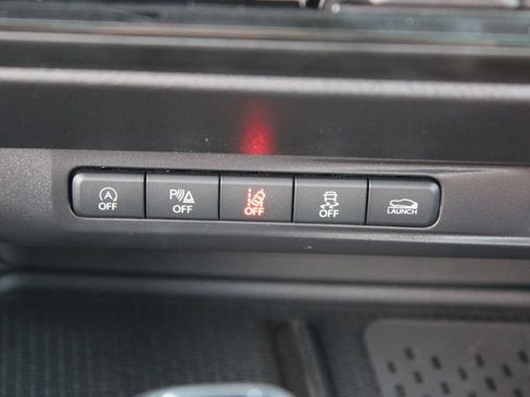 New 2026 Dodge Charger Scat Pack AWD/4WD image 22
