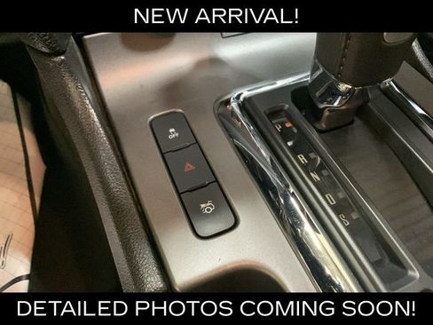 Used 2014 Ford Mustang GT w/ Equipment Group 301A RWD image 29