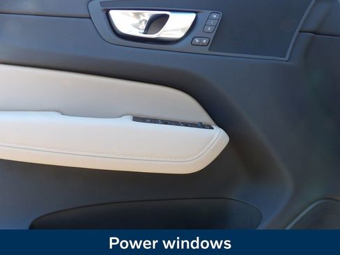 New 2026 Volvo XC60 B5 Plus w/ Protection Package Premier image 9