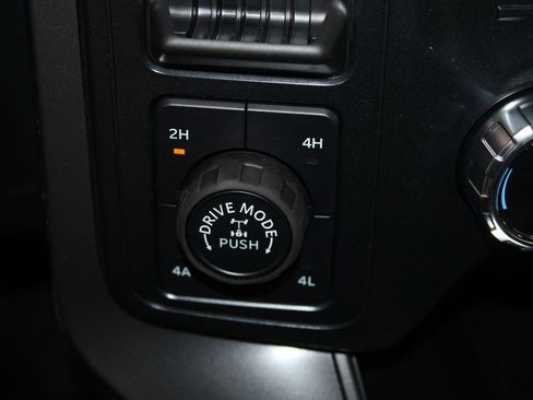 New 2026 Ford F150 Lariat AWD/4WD image 46