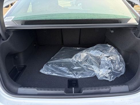 Used 2025 Audi A3 2.0T Premium w/ Convenience Package image 25