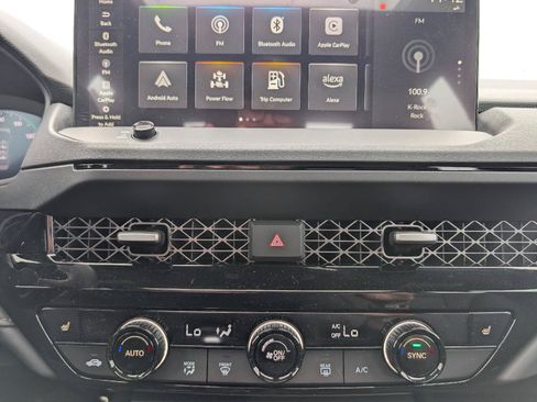 Used 2026 Honda Accord Sport image 17