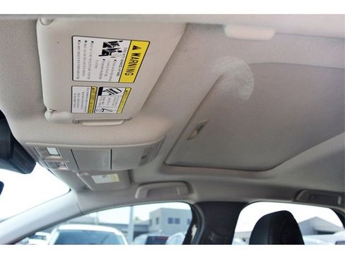 Used 2022 MAZDA CX-30 2.5 Turbo w/ Premium Plus Pkg image 27