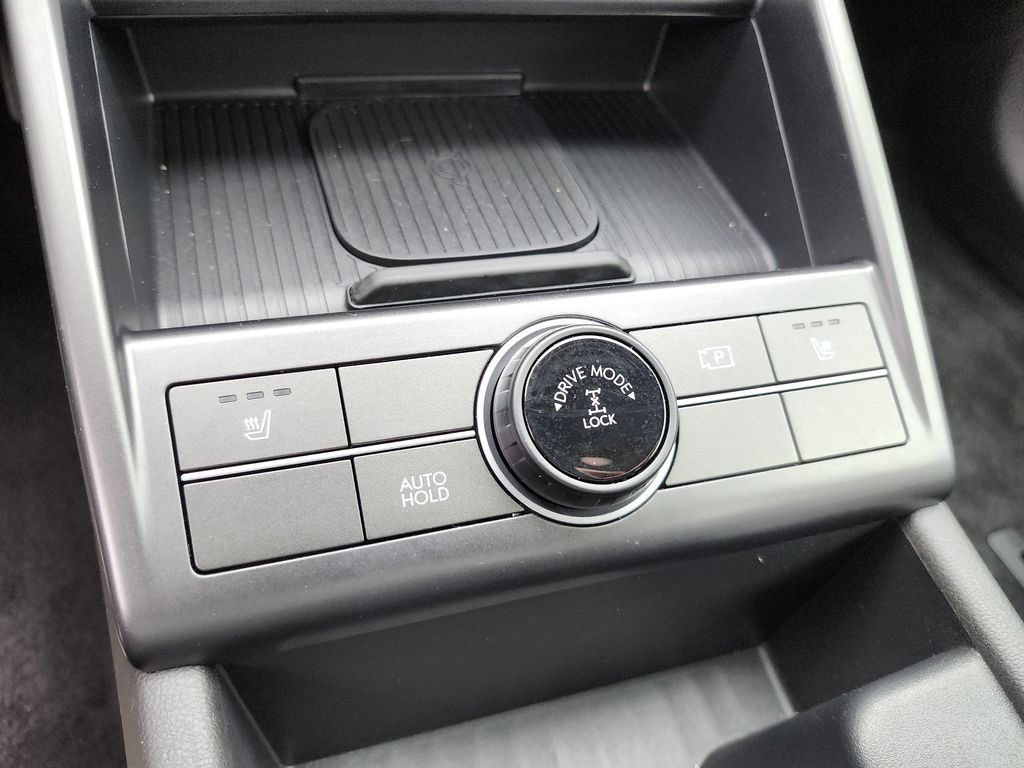 New 2026 Hyundai Kona SEL Premium AWD/4WD image 30
