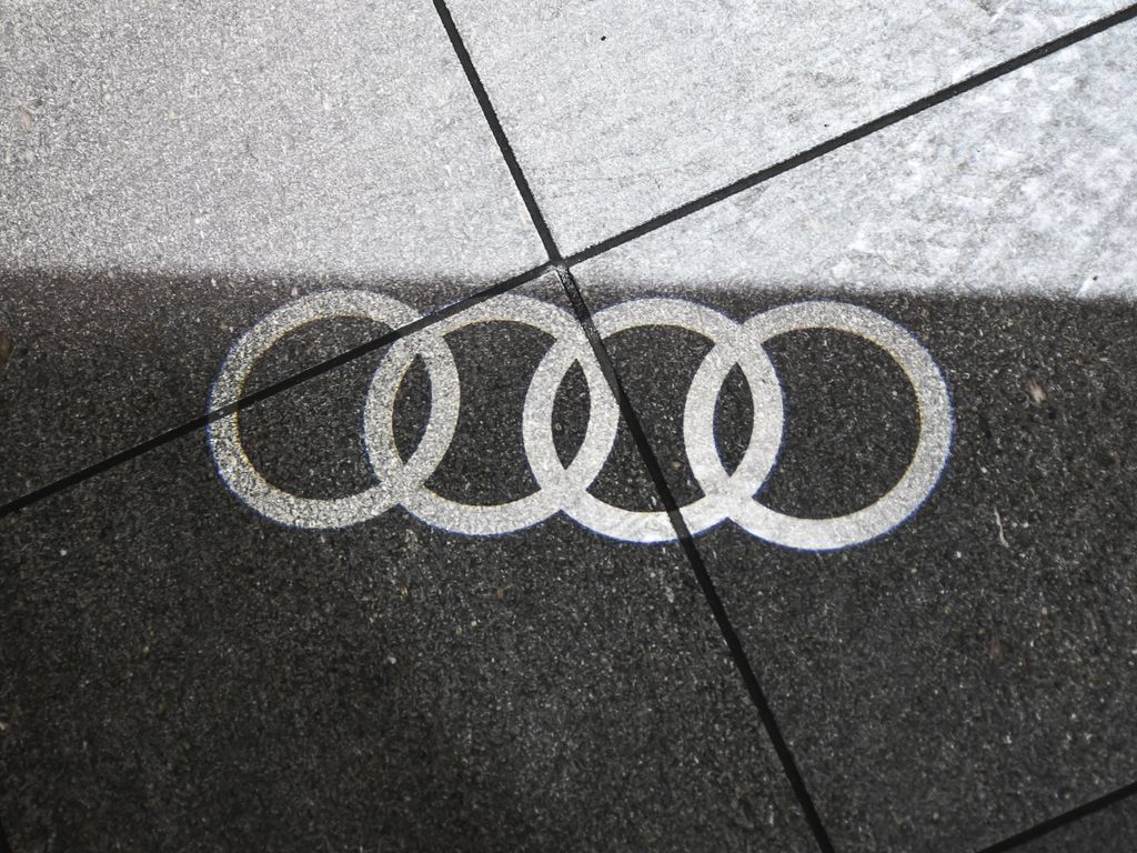 Used 2026 Audi Q7 3.0T Premium Plus w/ Premium Plus Package AWD/4WD image 23