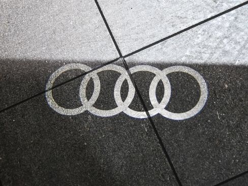 Used 2026 Audi Q7 3.0T Premium Plus w/ Premium Plus Package AWD/4WD image 23
