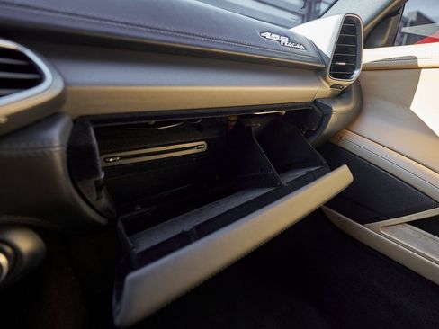 Used 2013 Ferrari 458 Italia Coupe image 71