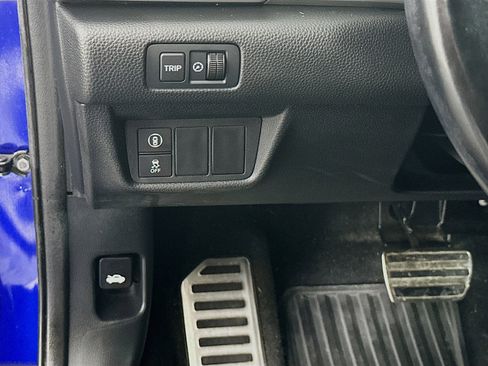 Used 2020 Honda Accord Sport image 16