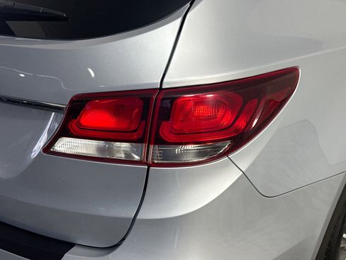 Used 2019 Hyundai Santa Fe XL SE w/ SE Premium Package 02 FWD image 34
