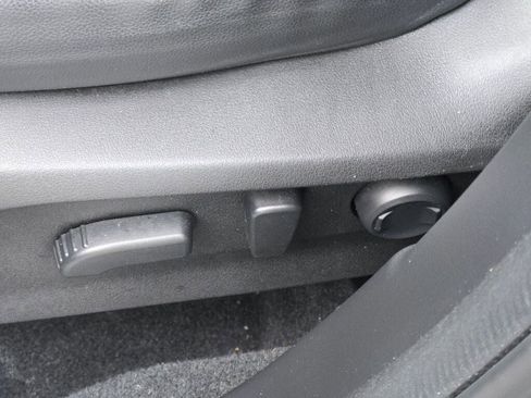 Certified 2023 Subaru Forester Touring w/ Popular Package #2 image 22