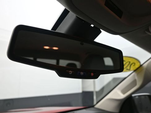 Used 2016 Chevrolet Colorado LT w/ Luxury Package, Chrome image 22