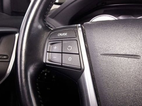 Used 2013 Volvo XC60 T6 image 9