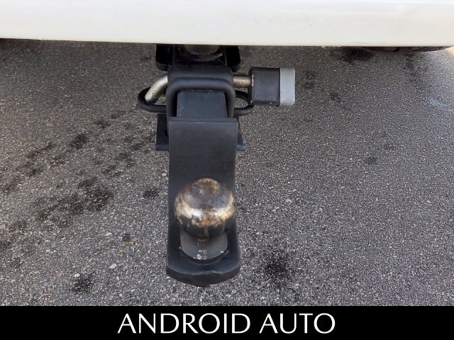 Used 2023 RAM 1500 Laramie AWD/4WD image 14
