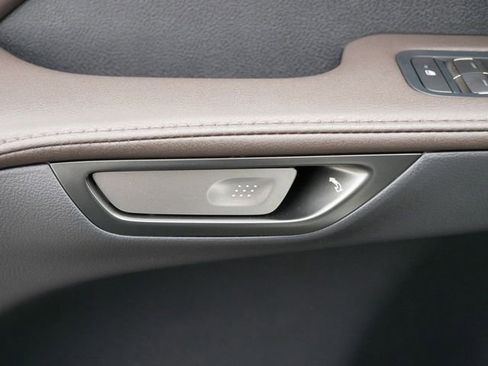 New 2026 Lexus RX 350 image 25