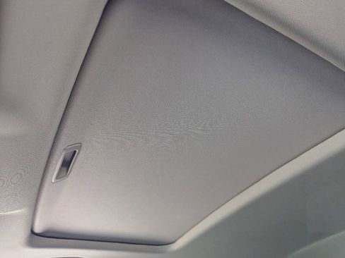 New 2025 Honda Accord SE image 17