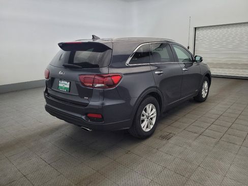 Used 2019 Kia Sorento AWD w/ Option Group 020 image 9