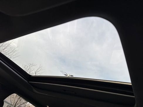 Used 2021 Jeep Grand Cherokee Limited image 5