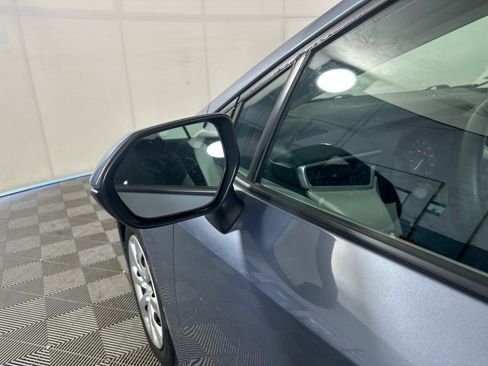 Used 2023 Toyota Corolla LE FWD image 10