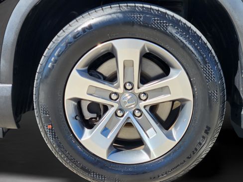 Certified 2023 Honda Pilot EX-L image 32