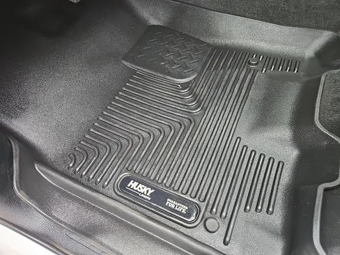 Used 2021 RAM 1500 Big Horn AWD/4WD image 46