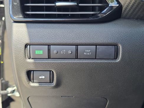 Used 2024 Nissan Sentra SV image 20