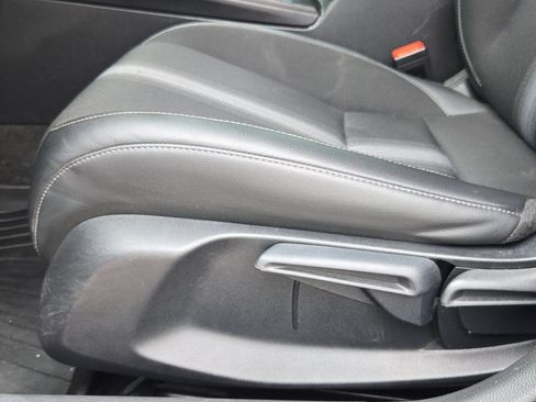Used 2024 Honda Civic Sport image 28