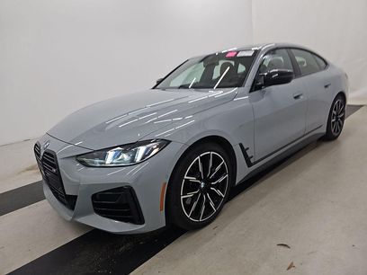 Used 2026 BMW 440i xDrive