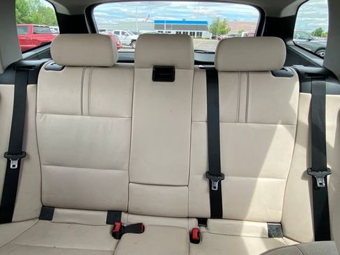 Used 2010 BMW X3 xDrive30i AWD/4WD image 10