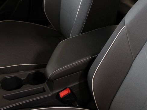 New 2026 Volkswagen Jetta Sport image 5