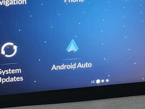 Used 2023 Acura TLX w/ Technology Package image 8