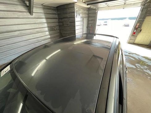 Used 2013 Nissan Rogue S image 10