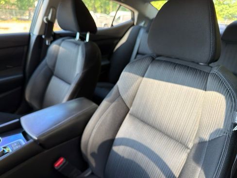 Used 2016 Nissan Maxima 3.5 S FWD image 15