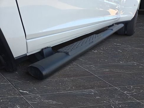 New 2026 RAM 3500 Tradesman image 39