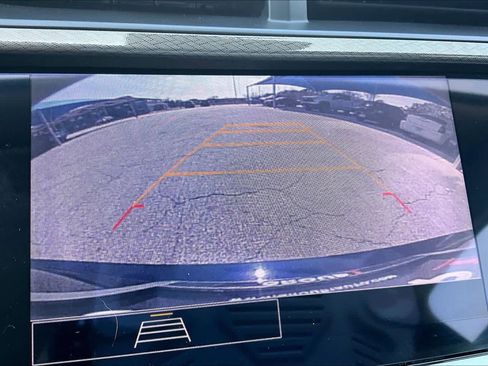 Used 2020 Buick Encore GX Select w/ Sport Touring Package image 26