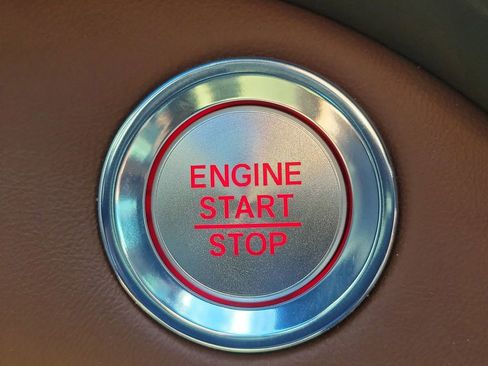 Certified 2023 Acura RDX w/ Technology Package image 31