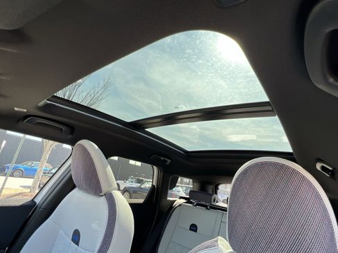 New 2026 MINI Cooper Countryman S image 21