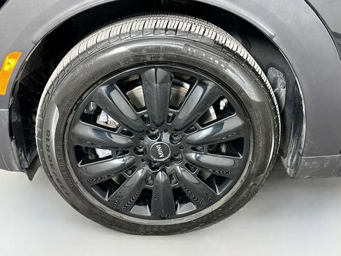 Used 2023 MINI Cooper Countryman S image 32