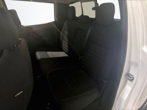 Used 2021 Ford Ranger XL w/ Equipment Group 101A High image 23