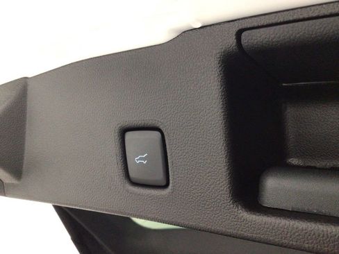 New 2026 Ford Escape ST-Line w/ Tech Pack #1 AWD/4WD image 27